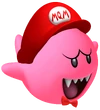MQMBoo