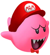 MQMBoo