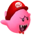 MQMBoo