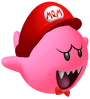 MQMBoo