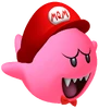 MQMBoo