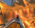 Jump Zone Close-up.jpg