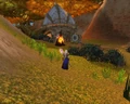 Hidden Hut Close.jpg