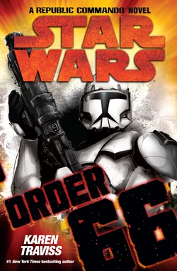 RepublicCommandoOrder66-1-.jpg