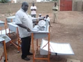 Gnibouwa Diassana1.jpg