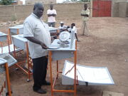 Gnibouwa Diassana1