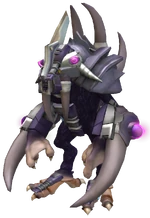 Dronox