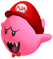 MQMBooFliped.png