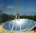 Solar Bowl1.jpg