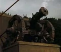 GOF Cannon 1.jpg