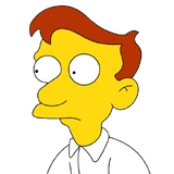 Benjamin