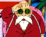 Roshi4