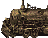 GhostTrainFF4TAY