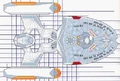 Merced Class02.jpg