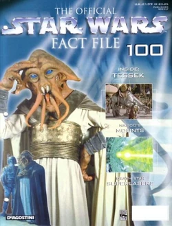FactFile100