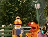 E&BFunny.jpg