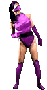 Mileenamareamk2