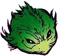 Bouncer head.jpg
