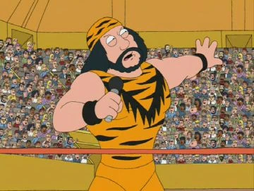 http://images2.wikia.nocookie.net/__cb20090810133246/familyguy/images/9/9c/Randy_Savage.jpg