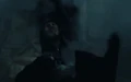 Waldenripsoff.PNG