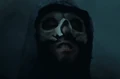Waldenmacnair teeth.PNG