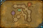 WorldMap-Naxxramas2