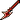 FlameLance