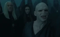 Malfoysvoldemort