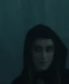 Unidentifemale.PNG