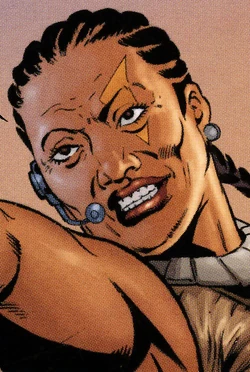Legacy23-Droo.JPG