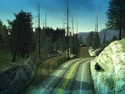 BurnoutParadise 2009-08-10 17-57-20-50