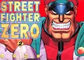SFZeroManga2