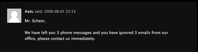 RonieMidfewMessage.png
