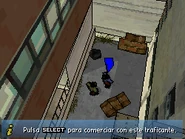 Traficando 1