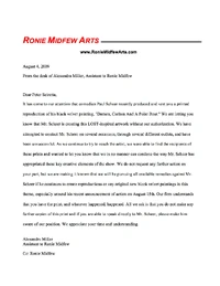 RonieMidfewLetter.jpg