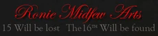 RonieMidfewLogo.png