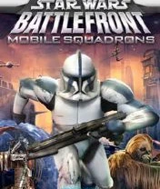 Mobile Squadrons.jpg