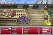 FFV Electrocute