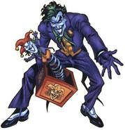 Joker 04