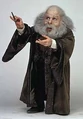 Proflitwick3.PNG