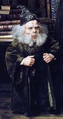 Proflitwick4.PNG