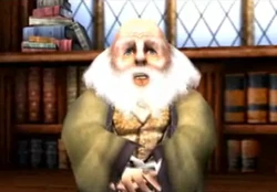 Proflitwick5