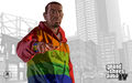 PlayboyX artwork.jpg