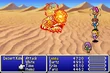 Comet-FFVA
