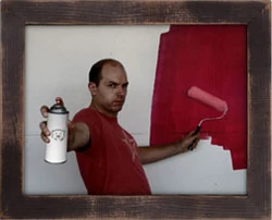 Paul Scheer