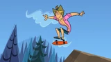 GeoffSkate