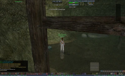 CavernCrustName.jpg