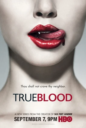 Season1