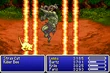 HellfireFFV
