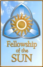 Fellowshipofthesun